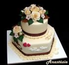 Svadobne torty 103.jpg